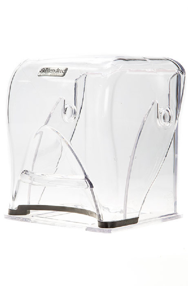 BLENDTEC - CAISSON PHONIQUE CONNOISSEUR 825 + 825SS