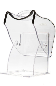 BLENDTEC - CAISSON PHONIQUE CONNOISSEUR 825 + 825SS