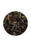 Thé noir Darjeeling First Flush sachet 15 x 3.5g