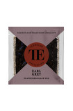 Thé noir Earl Grey sachet 15 x 3.5g