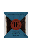Thé noir English Breakfast sachet 15 x 3.5g