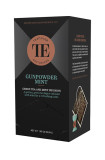 Thé vert Gunpowder Mint sachet 15 x 3.5g