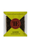 Thé vert Jasmine sachet 15 x 3.5g
