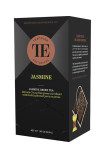 Thé vert Jasmine sachet 15 x 3.5g