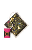 Thé vert Passion sachet 15 x 3.5g