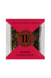 Thé vert Passion sachet 15 x 3.5g
