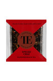 Thé noir Spiced Chaï sachet 15 x 3.5g