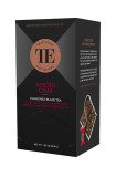 Thé noir Spiced Chaï sachet 15 x 3.5g