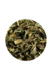 Infusion Peppermint sachet 15 x 3.5g
