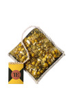 Infusion Pure Camomille sachet 15 x 3.5g