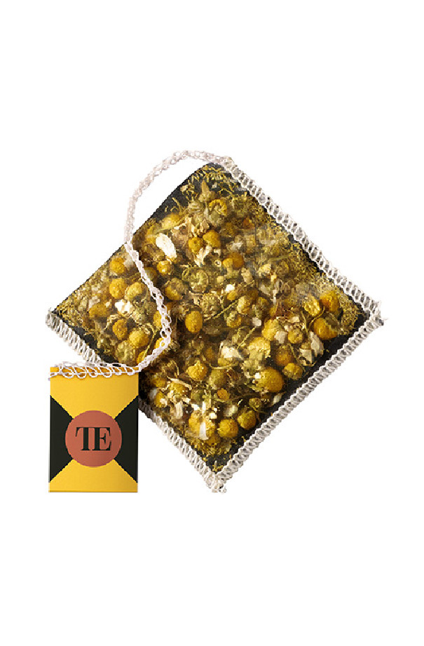 Infusion Pure Camomille sachet 15 x 3.5g Infusion Pure Camomille sachet 15 x 3.5g
