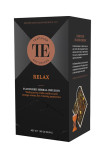 Infusion bien-être Relax sachet 15 x 3.5g