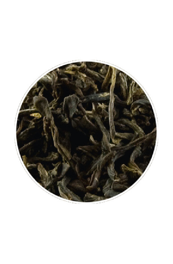Thé vert Jasmine poche vrac 250g Thé vert Jasmine poche vrac 250g