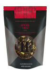 Thé noir Spiced Chaï poche vrac 250g