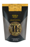 Infusion Herbs & Honey poche vrac 250g