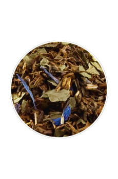 Infusion bien-être Relax poche vrac 250g
