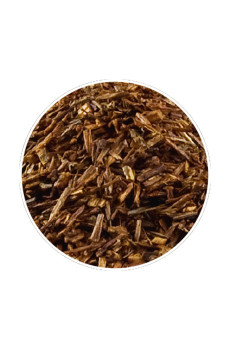 Thé rouge Rooibos Vanilla poche vrac 250g Thé rouge Rooibos Vanilla poche vrac 250g