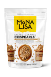Crispearls Caramel sale sachet 800g