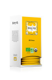KUSMI TEA - THE BIEN ETRE BB DETOX SACHET 2G x25 BIO