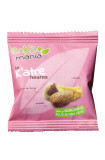 ENKAMANIA - LE K'ATRE HEURES MELANGE DE GRAINES 25G x10