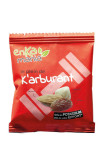 ENKAMANIA - LE PLEIN K'ARBURANT MELANGE DE GRAINES 25G x10