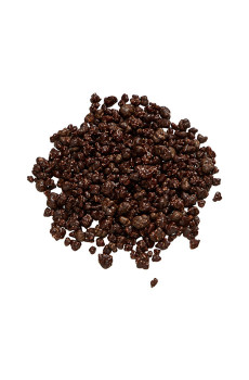 MONA LISA - TOPPING SUCRE PETILLANT CHOCOLAT NOIR 650G