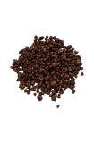 MONA LISA - TOPPING SUCRE PETILLANT CHOCOLAT NOIR 650G
