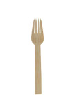 FOURCHETTE BAMBOU ANJI L.170 MM x50