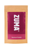 Beetroot latte (betterave) poche 100g BIO
