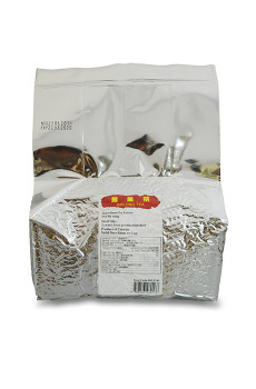 THE OOLONG VRAC POCHE 600G