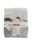 THE OOLONG VRAC POCHE 600G