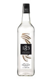 ROUTIN 1883 - SIROP NOIX DE COCO 1L BOUTEILLE VERRE