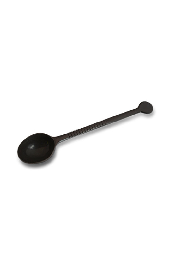 CUILLERE DOSEUSE POUDRE BUBBLE TEA