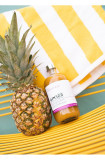 GIMBER - S°1 SWEET LILLY CONCENTRE GINGEMBRE PASSION 500ML BIO
