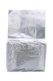 THE VERT AMBER VRAC POCHE 600G
