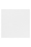 SERVIETTES PAPIER BLANC 300x300 MM 16 SACHETS DE 200