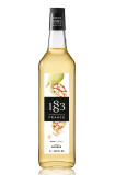 ROUTIN 1883 - SIROP BAOBAB 1L BOUTEILLE VERRE