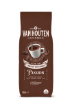 Van Houten chocolat en poudre Passion poche 750g
