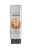 Sauce Caramel salé squeeze 500ml
