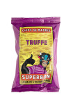 SUPERBON - CHIPS TRUFFE 45G x36