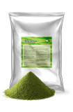 BUBBLE TEA POUDRE MATCHA VEGAN POCHE 1KG