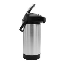 MOCCASMASTER - THERMOS 3.5L POUR THERMOKING 3000 MOCCASMASTER - THERMOS 3.5L POUR THERMOKING 3000