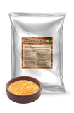 BOBOQ - PUFFPOWDER SAVEUR CREME BRULEE VEGAN SACHET 1KG
