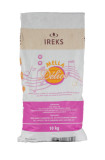 MELLA DELICE - FARINE POUR PATISSERIE POCHE 10KG