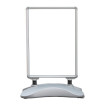STOP-TROTTOIR FORMAT A1 H.780 x L.490 MM