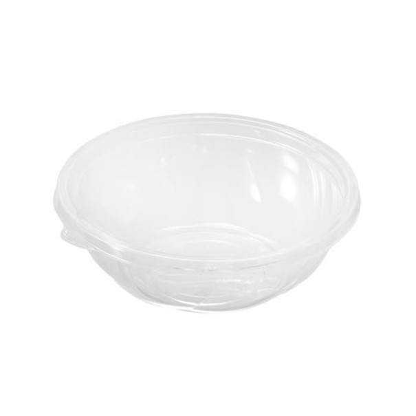 MACPAC - POT A SALADE RPET 1050ML Ø190MM x300