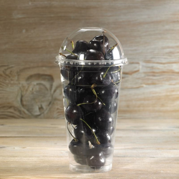 MACPAC - GOBELET RPET 16OZ/473ML Ø95MM x50 LOGO REGLEMENTAIRE FRANCAIS MACPAC - GOBELET RPET 16OZ/473ML Ø95MM x50 LOGO REGLEMENTAIRE FRANCAIS