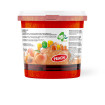 BOBOQ - BOBA PECHE SEAU 3.2KG