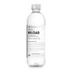 VITAMIN WELL - RELOAD CITRON CITRON VERT BOUTEILLE PET 500ML x12