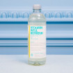 VITAMIN WELL - REFRESH KIWI CITRON BOUTEILLE PET 500ML x12